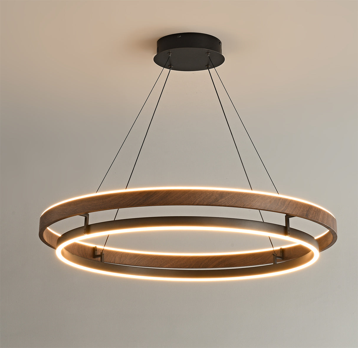 Trenilo Modern Pendant Light