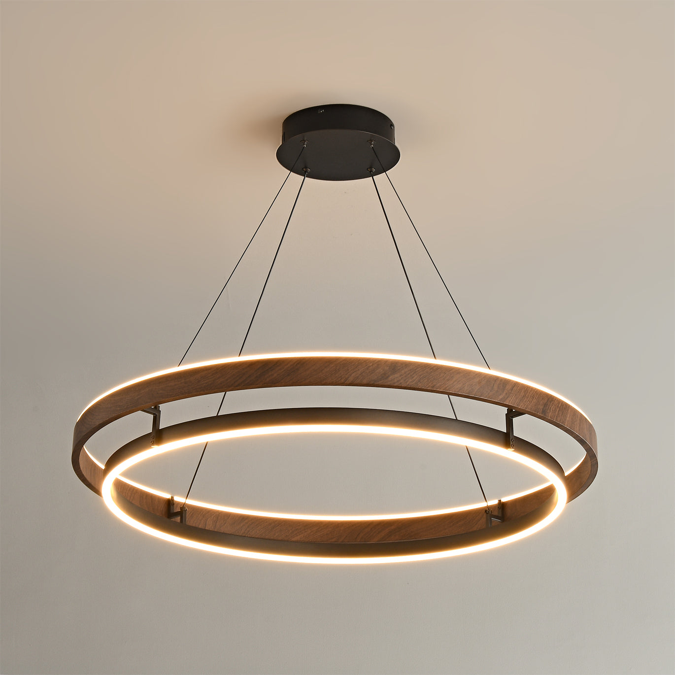 Trenilo Modern Pendant Light