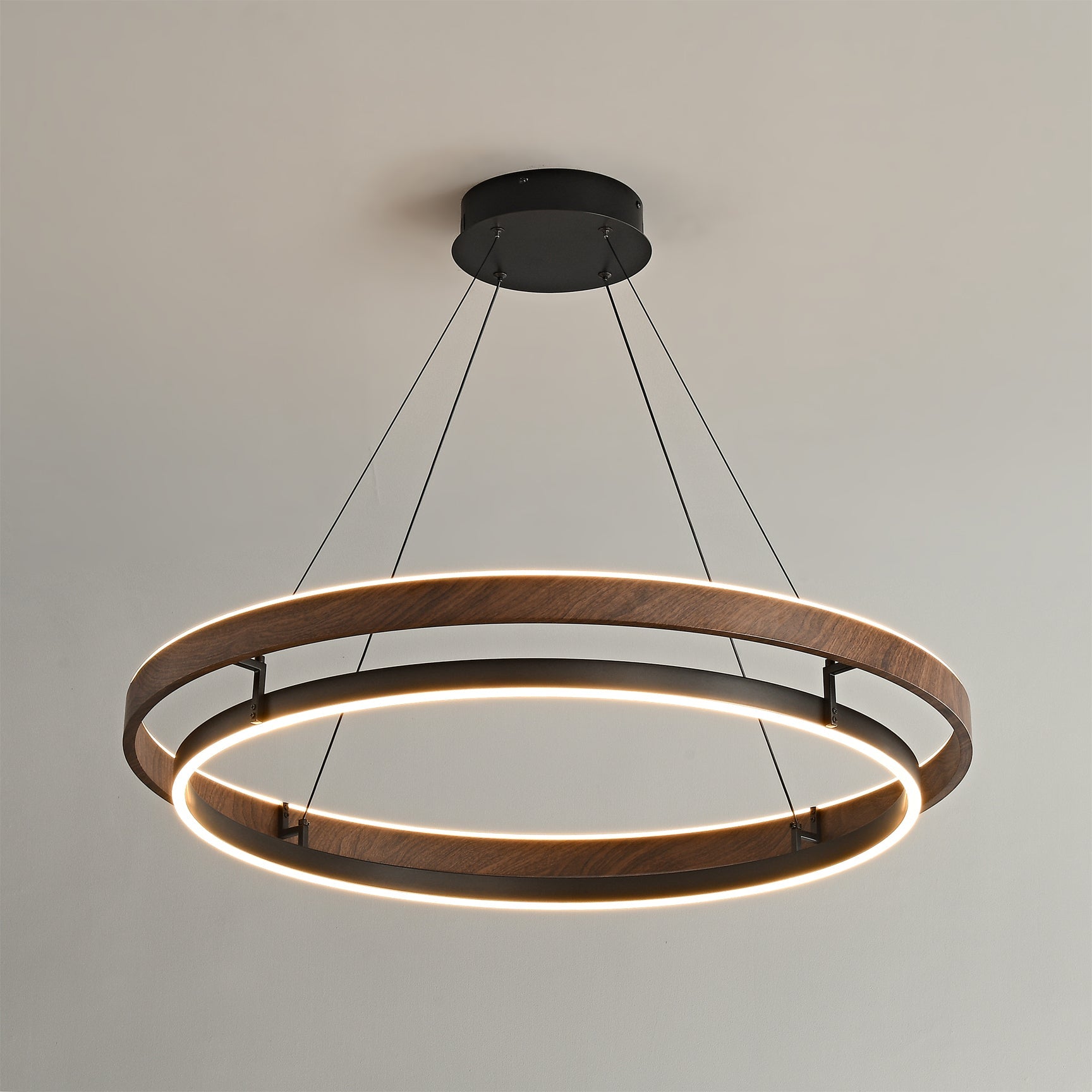Trenilo Modern Pendant Light