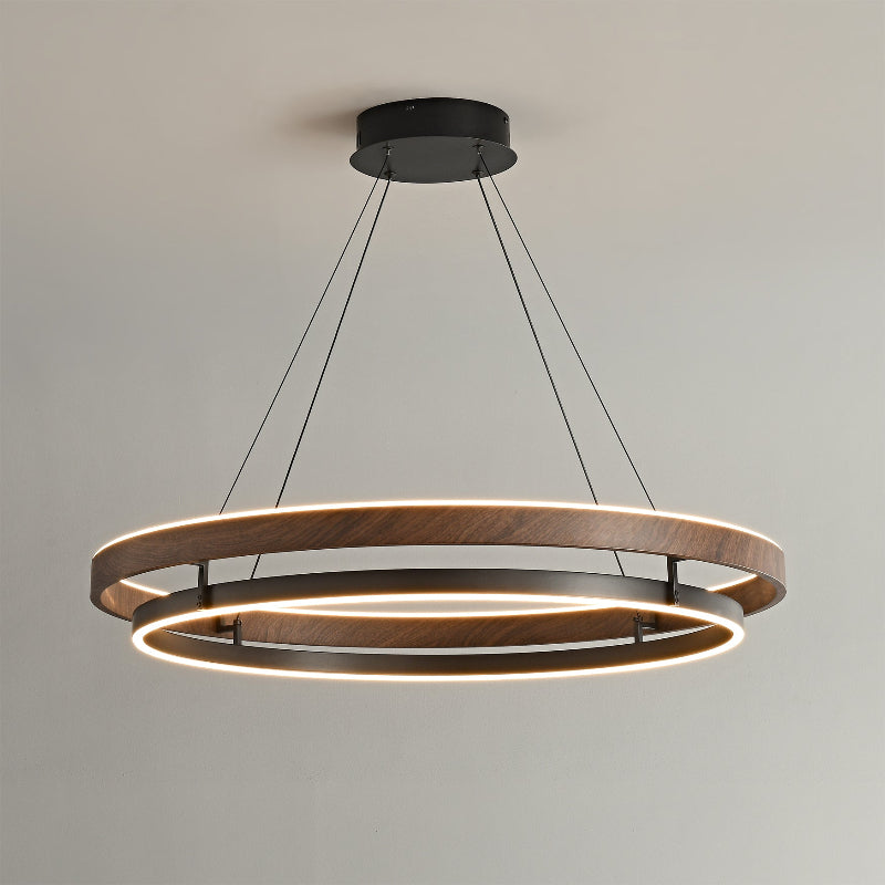 Trenilo Modern Pendant Light