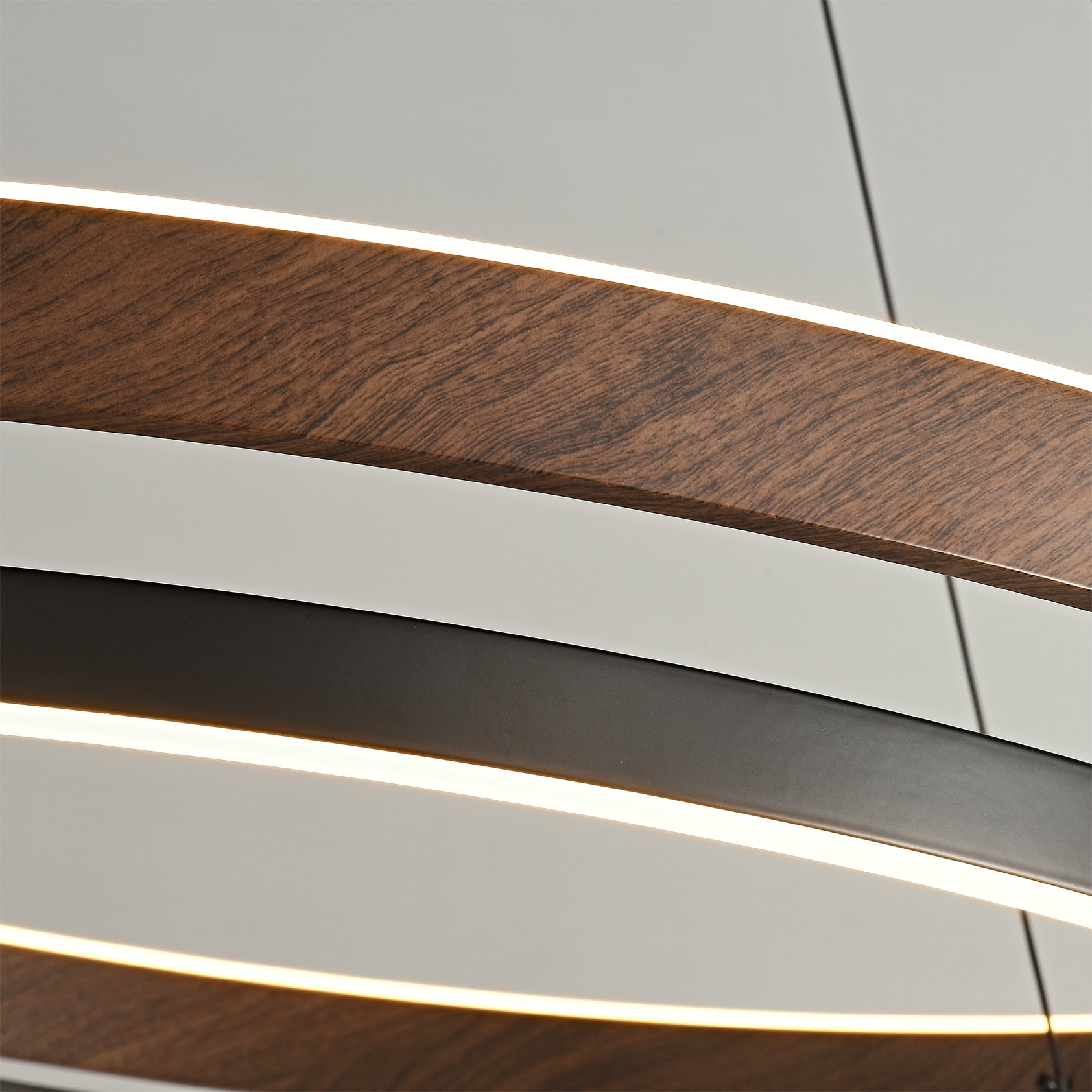 Trenilo Modern Pendant Light