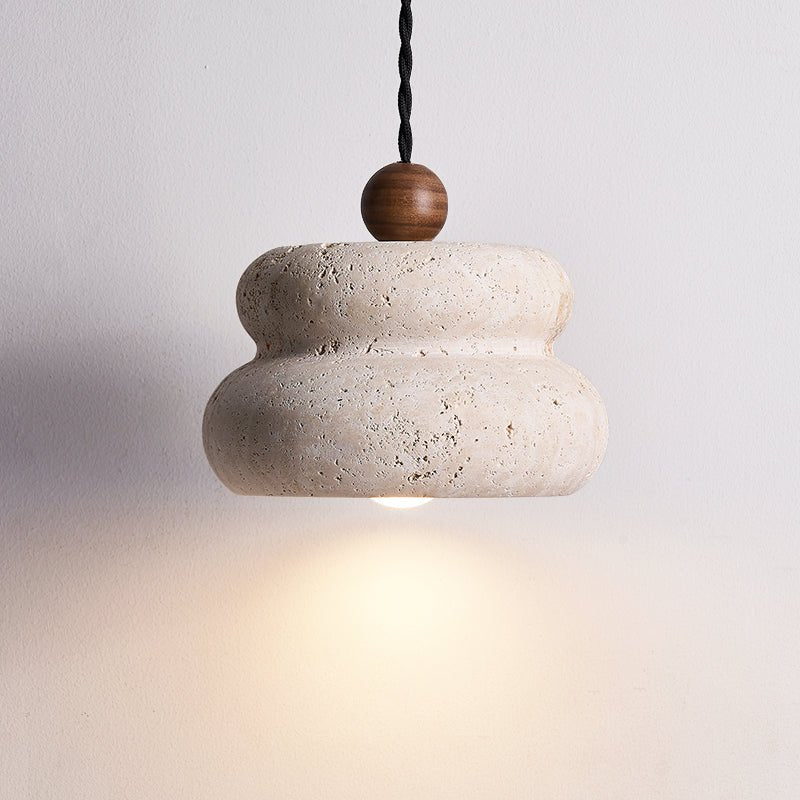 Tozola Pendant Light