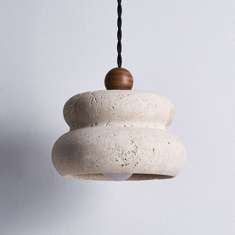 Tozola Pendant Light