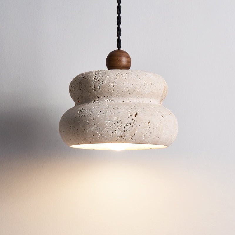Tozola Pendant Light