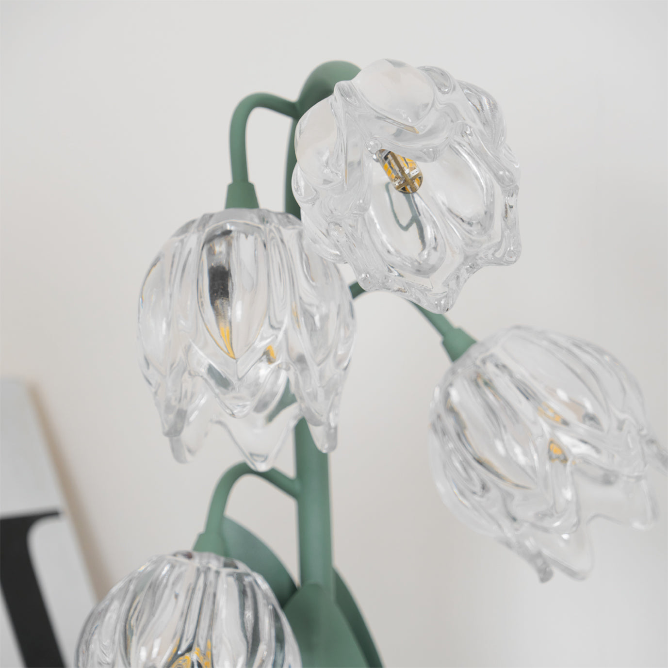 Briance Table Lamp