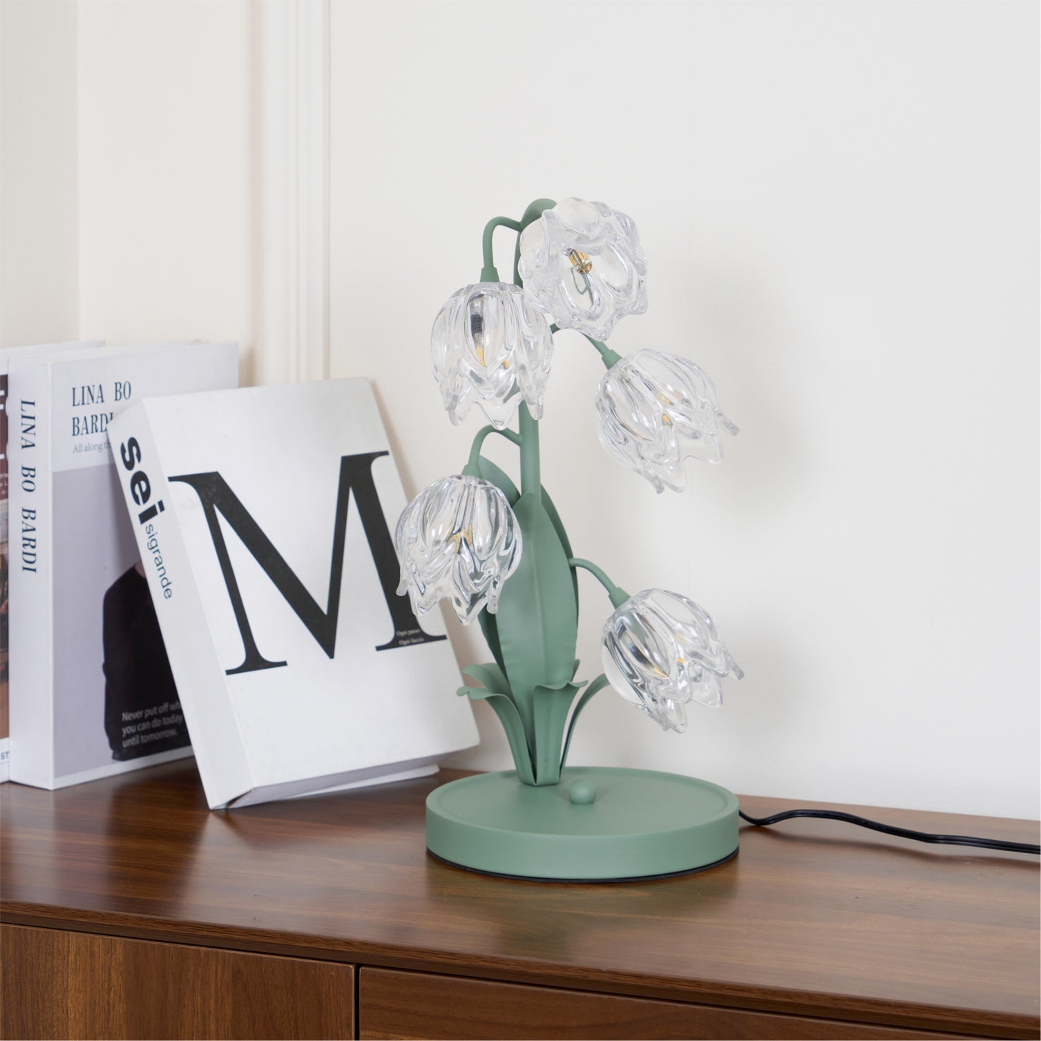 Briance Table Lamp