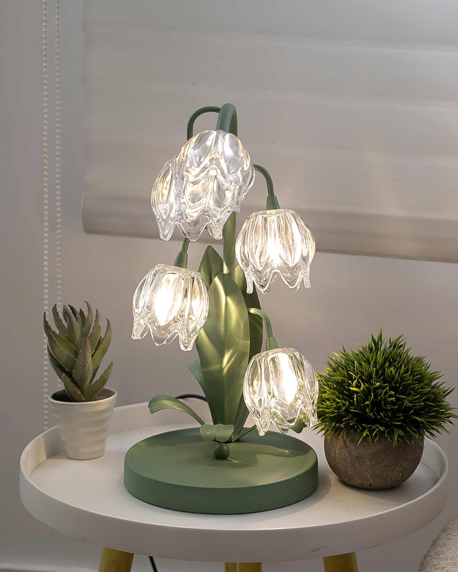 Briance Table Lamp