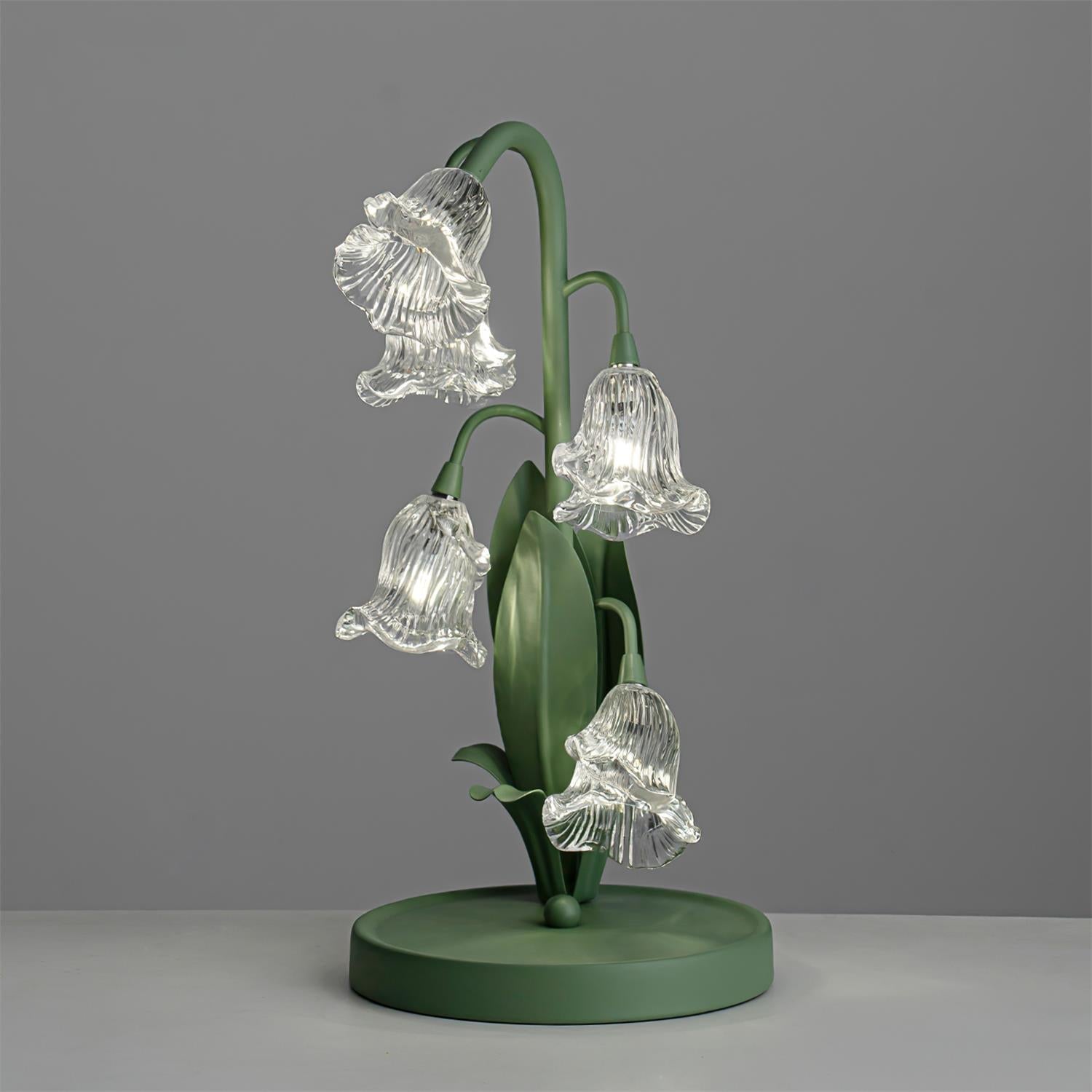 Briance Table Lamp