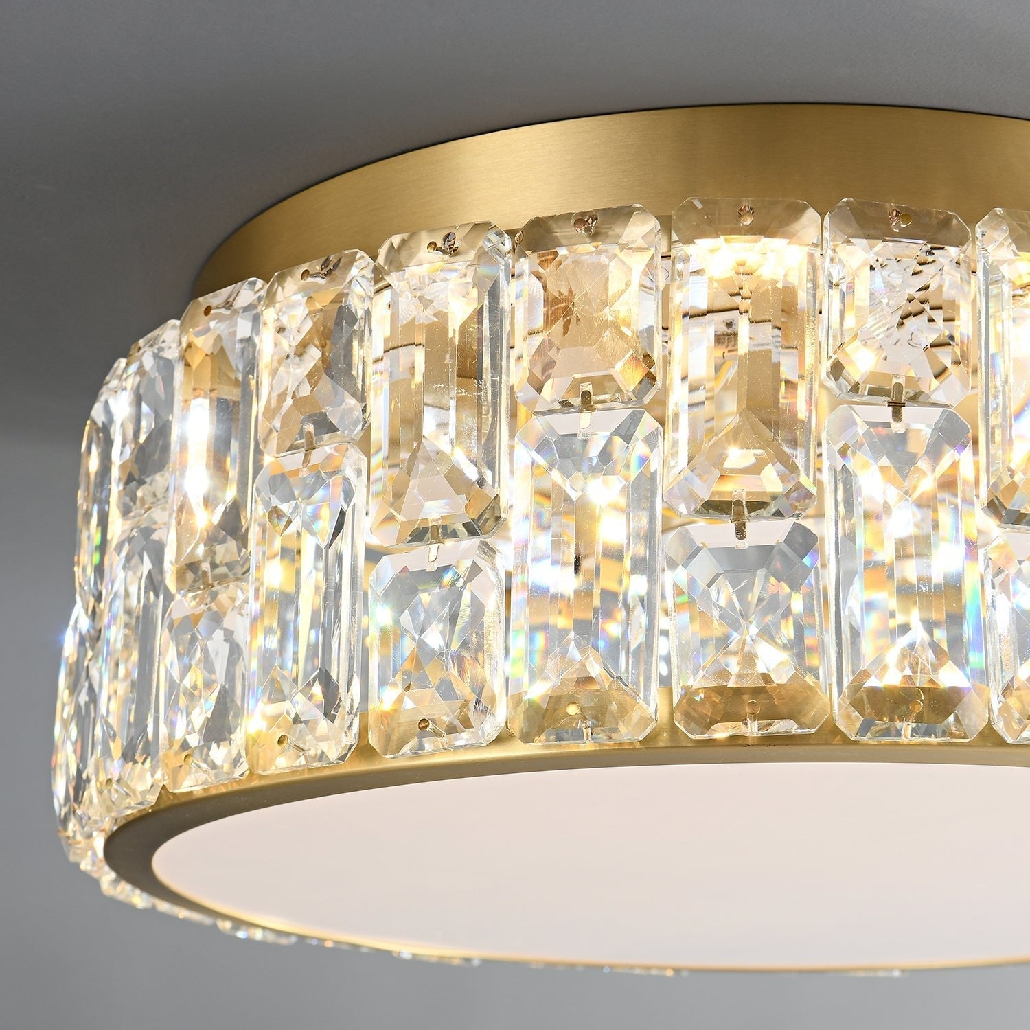 Noromis Ceiling Light