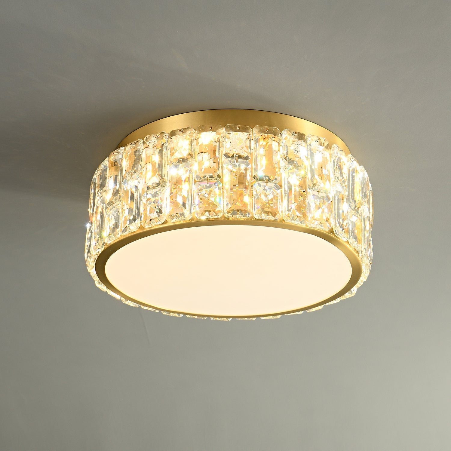 Noromis Ceiling Light
