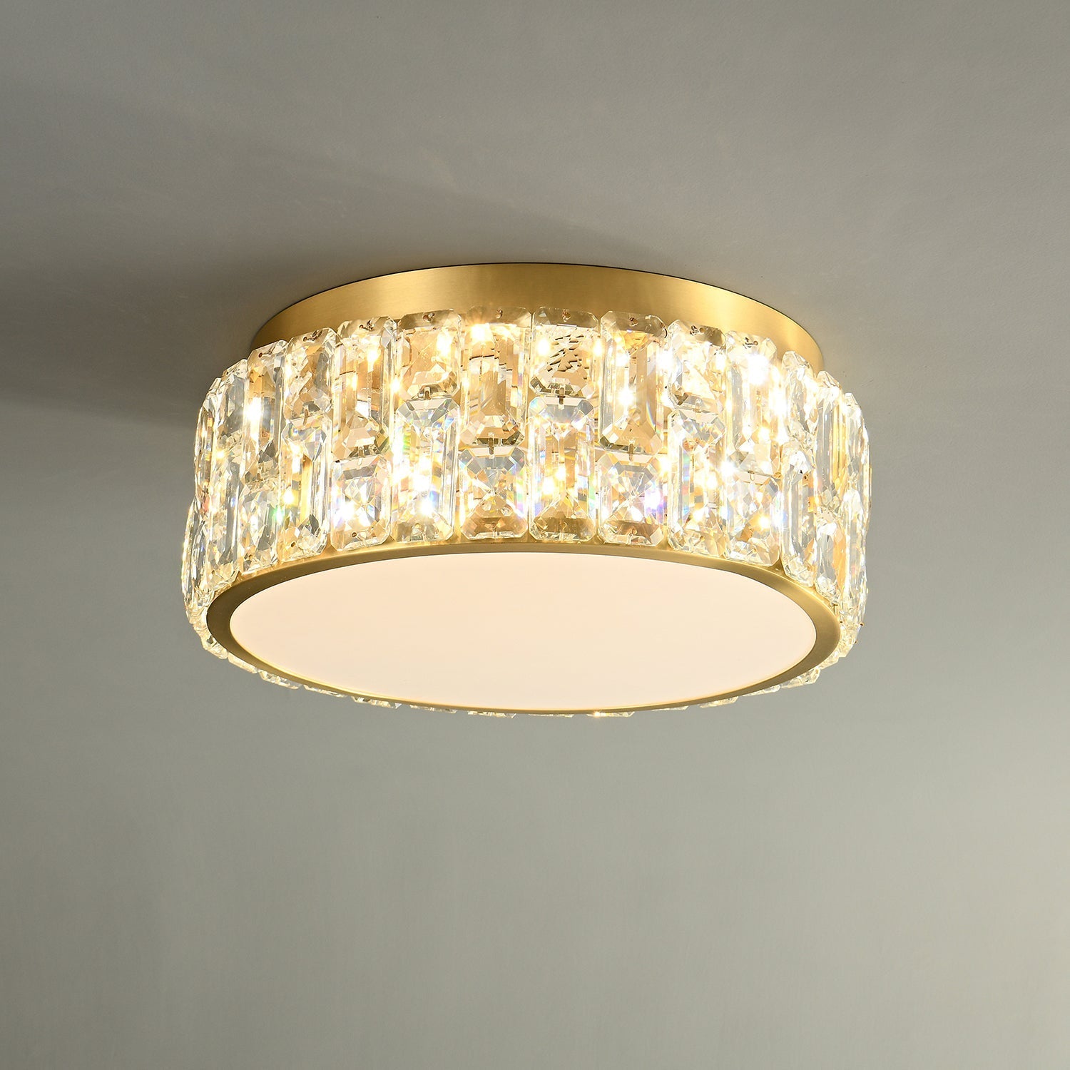 Noromis Ceiling Light