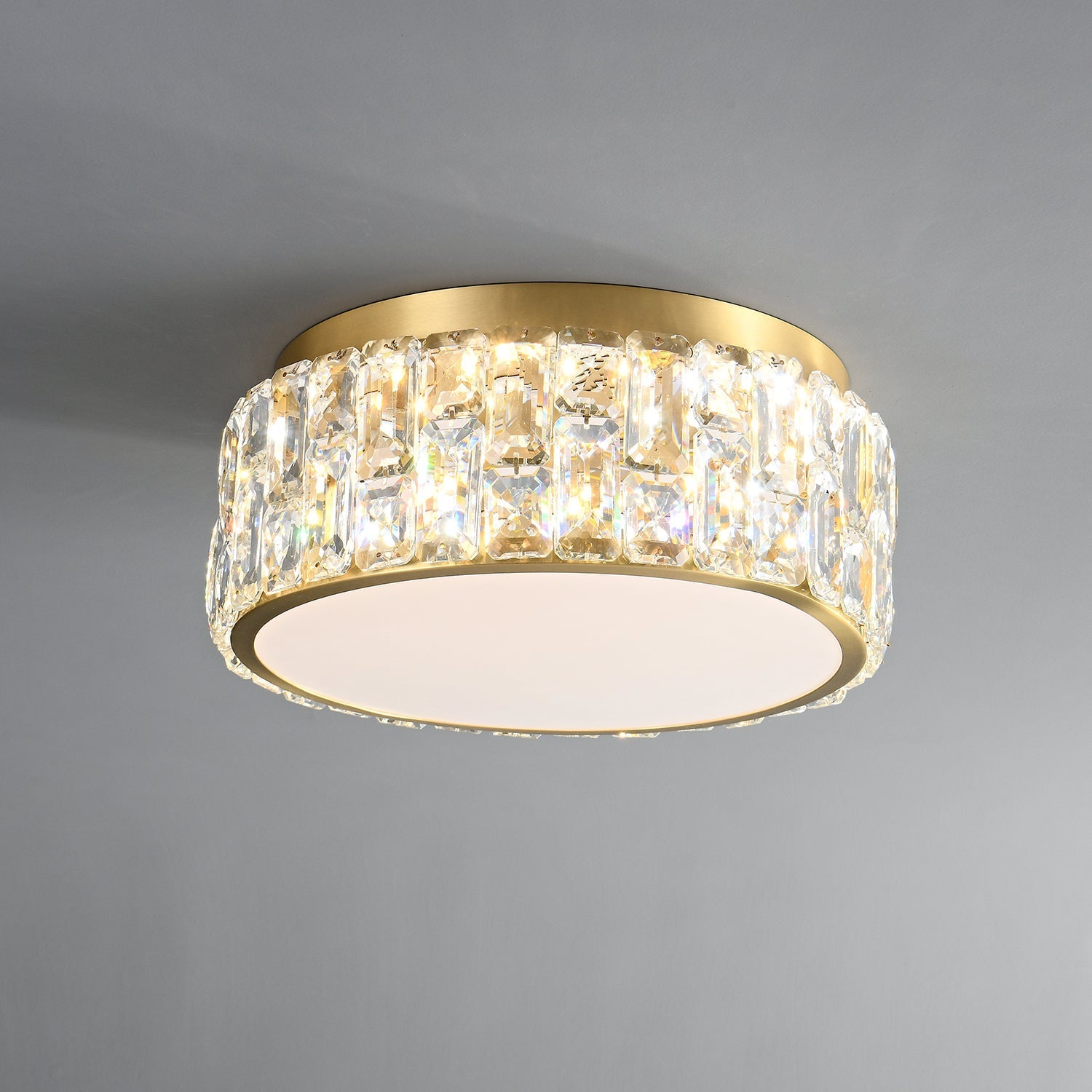 Noromis Ceiling Light