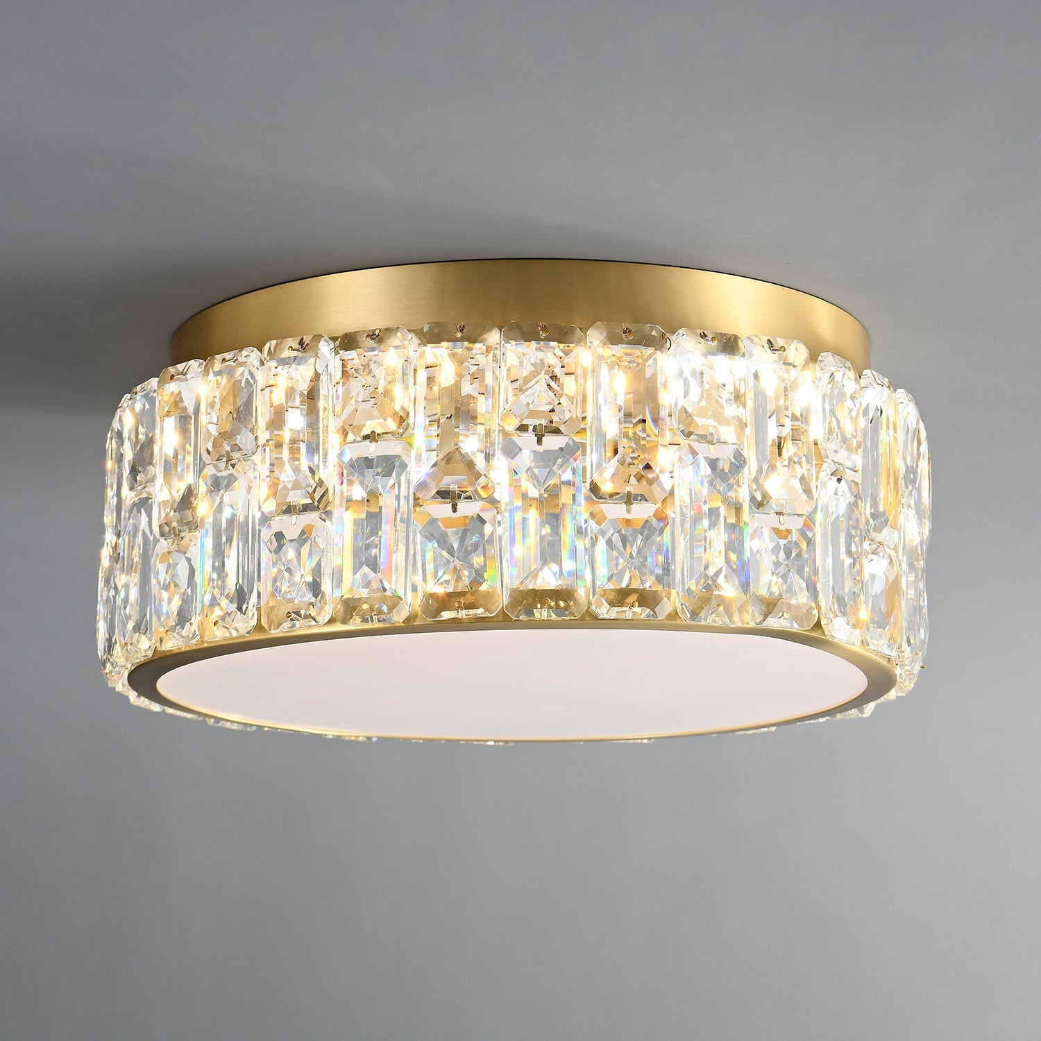 Noromis Ceiling Light