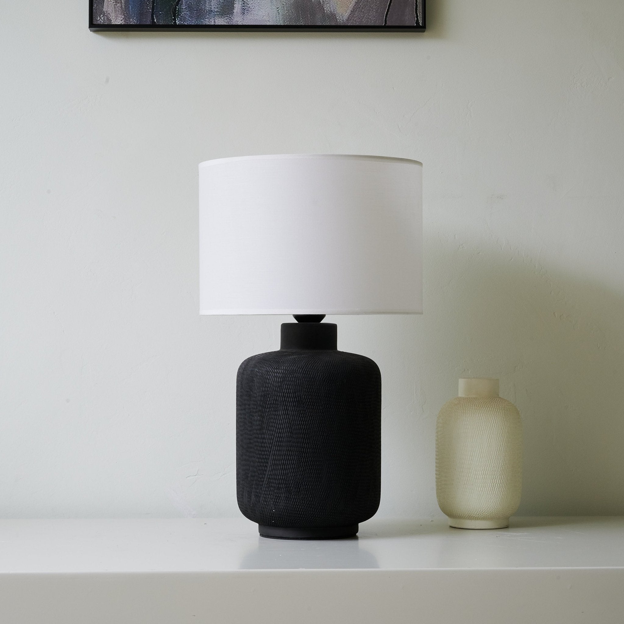Nocenta Table Lamp