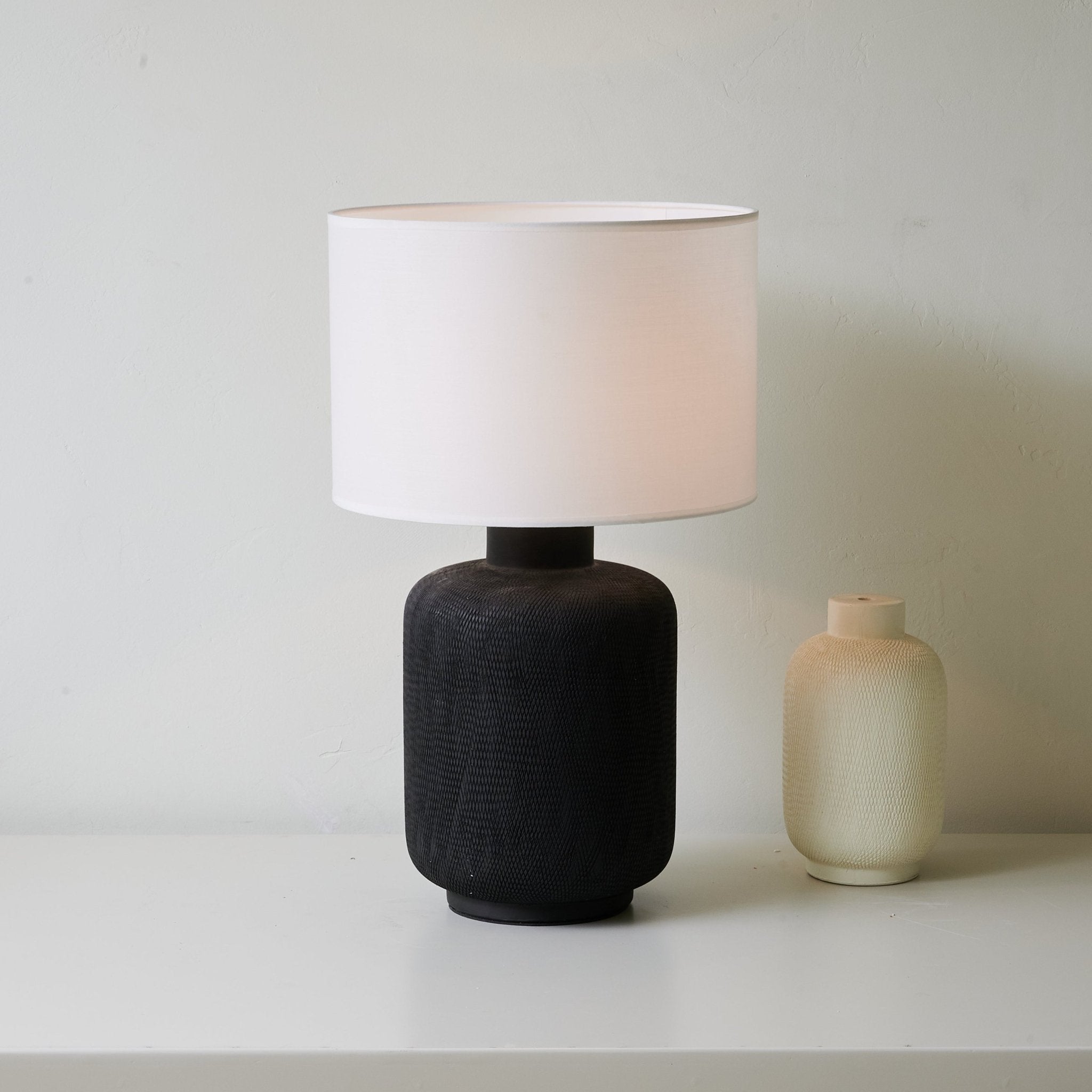 Nocenta Table Lamp