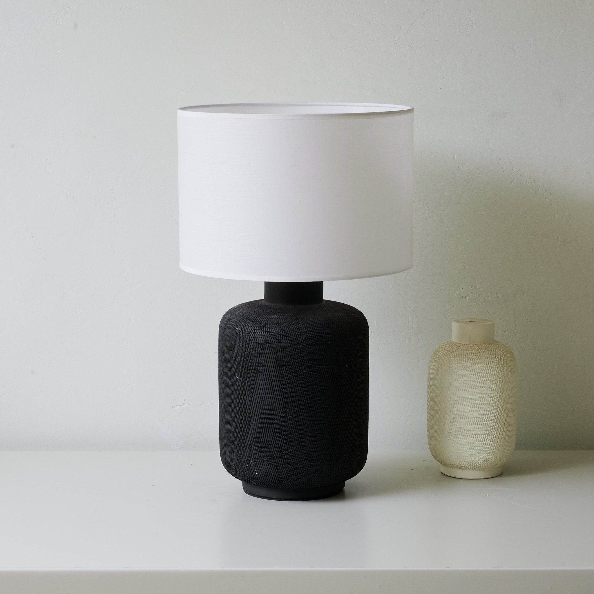Nocenta Table Lamp