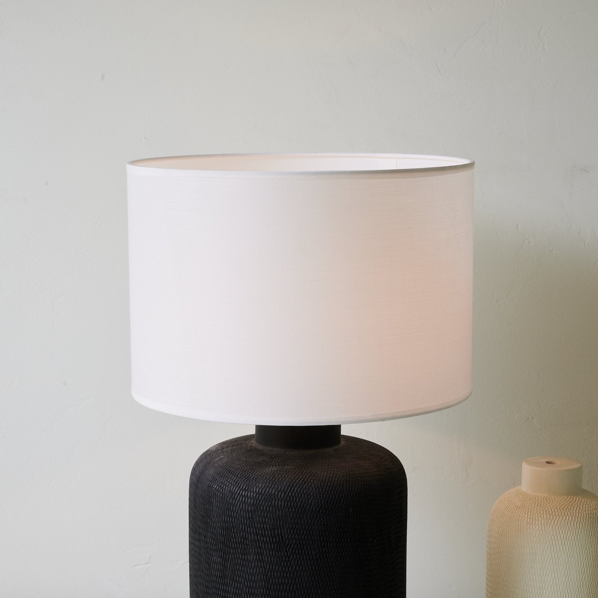 Nocenta Table Lamp
