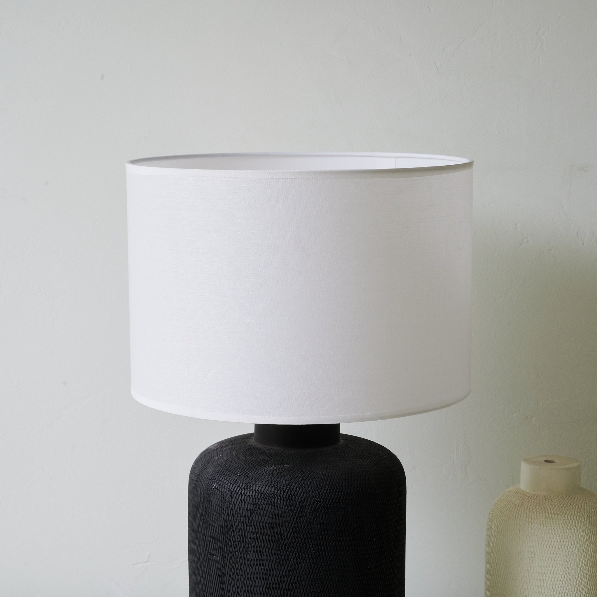 Nocenta Table Lamp