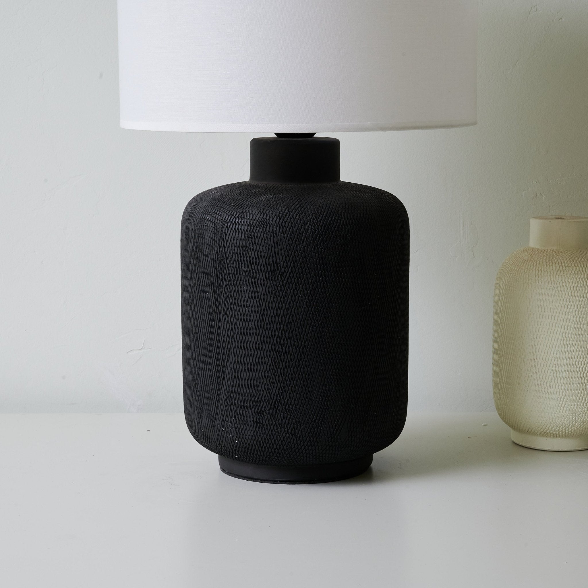 Nocenta Table Lamp