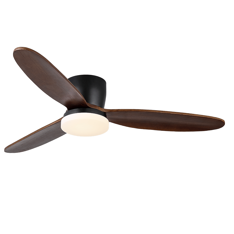 Nesorim Ceiling Fan