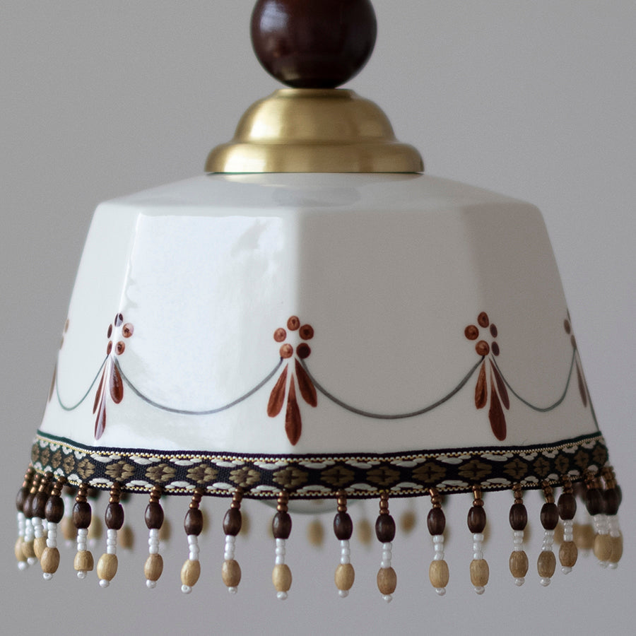 Nomesi Wall Light