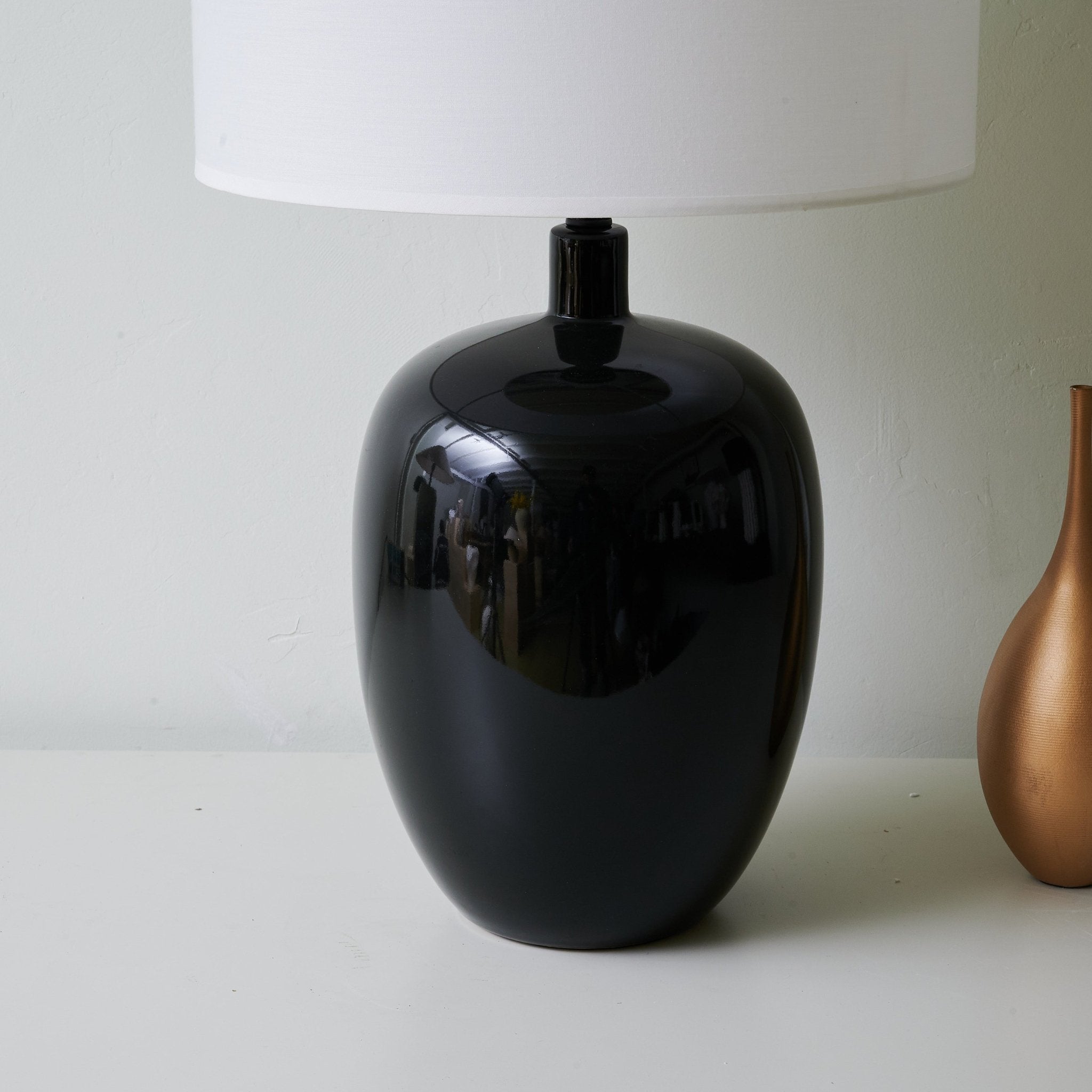 Nogel Table Lamp