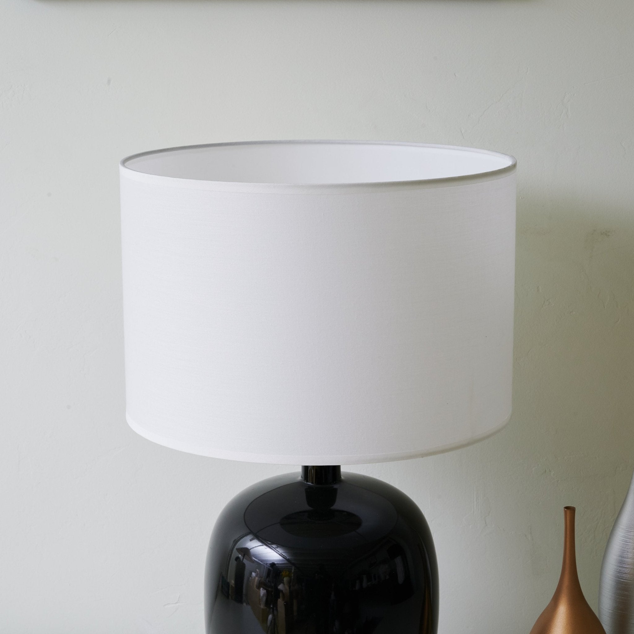 Nogel Table Lamp
