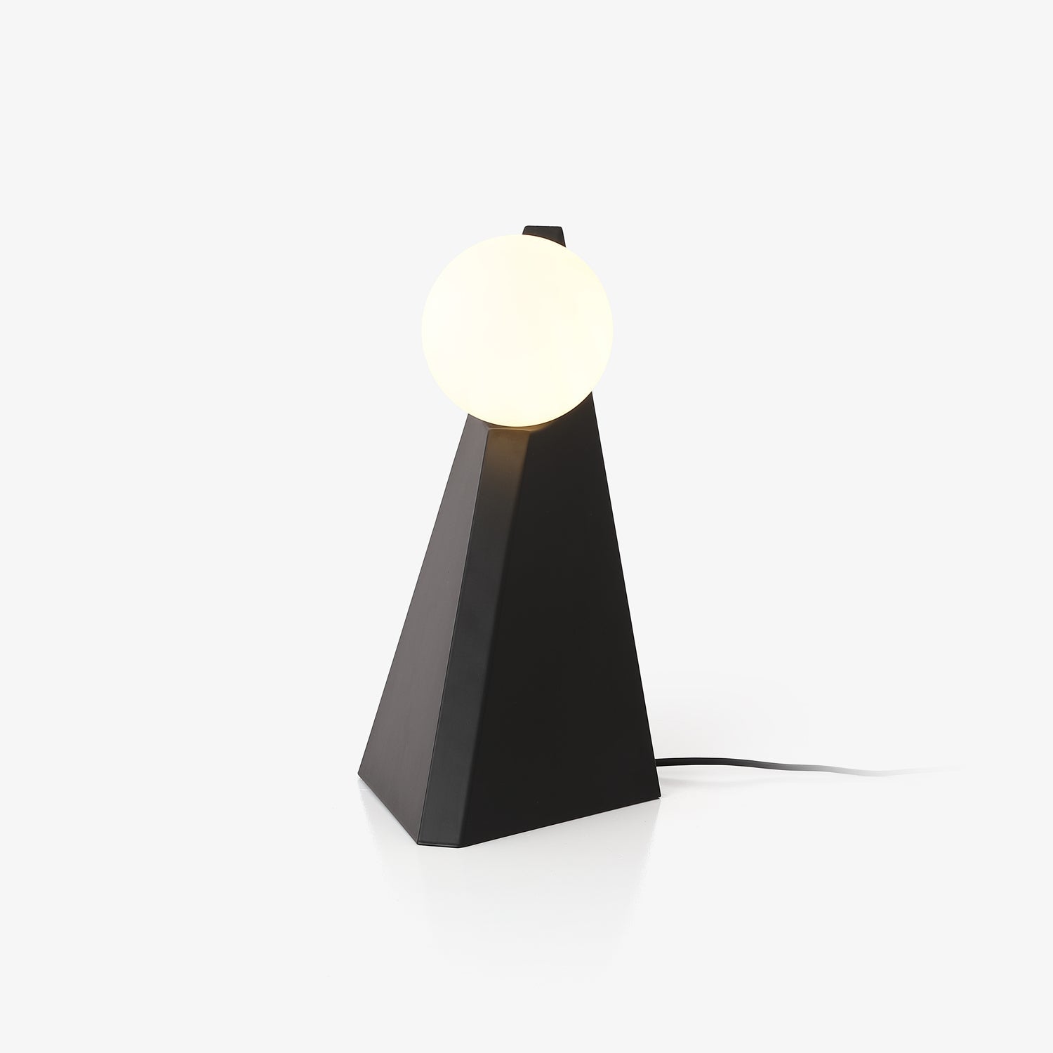 Royan Table Lamp