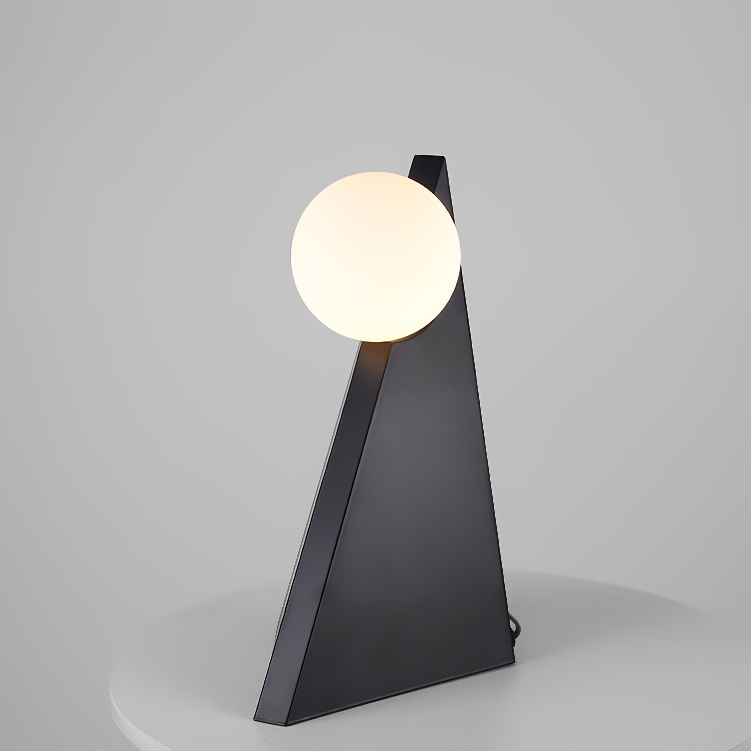 Royan Table Lamp