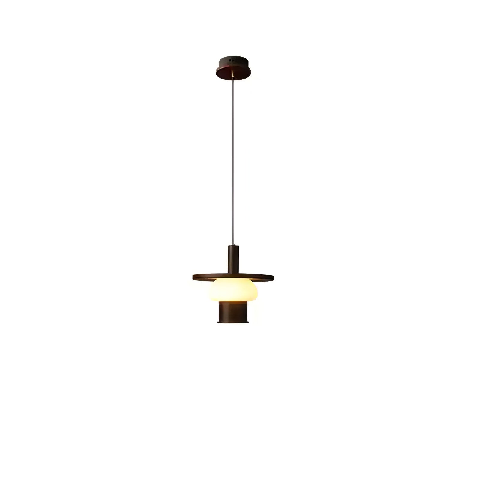 Nosika Pendant Light