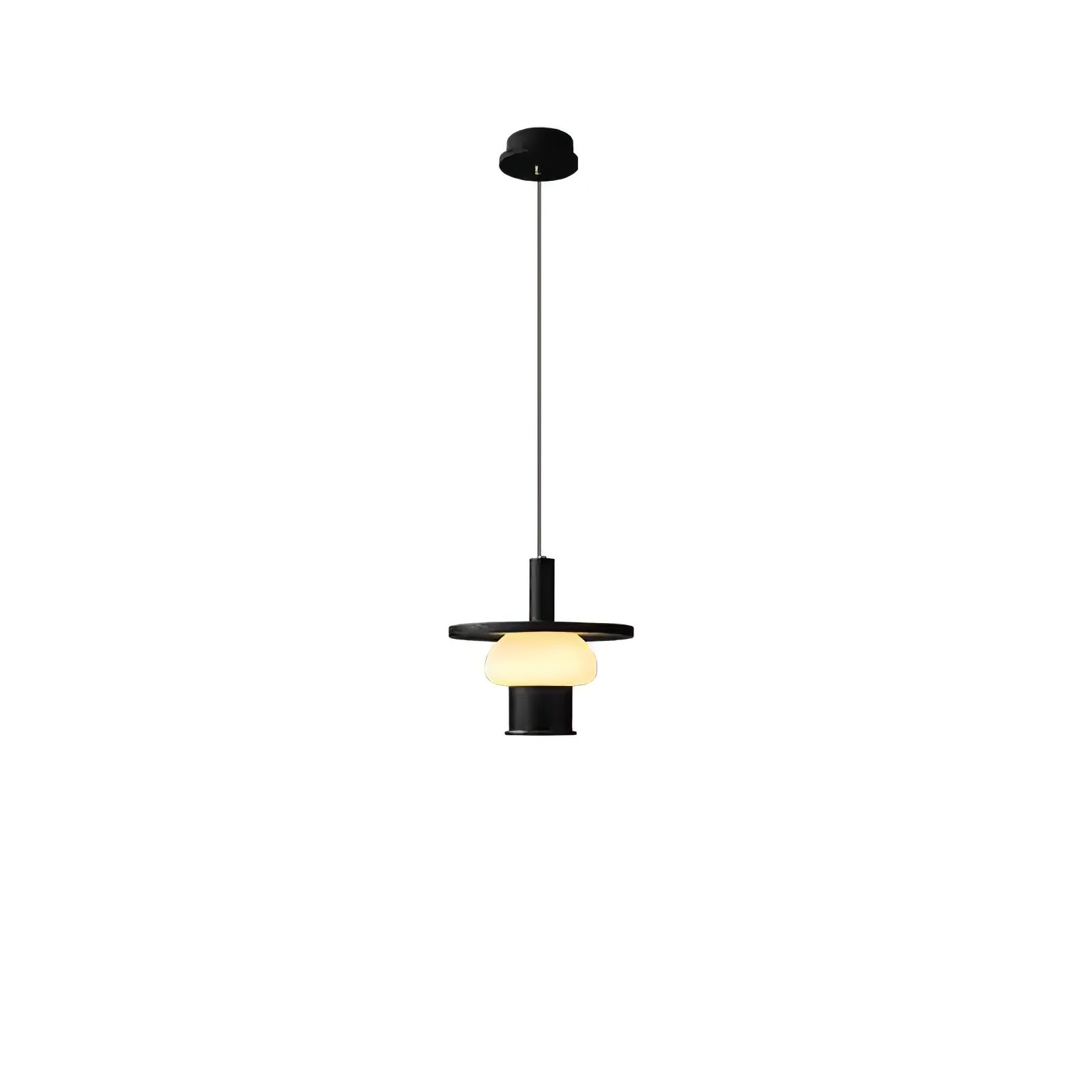 Nosika Pendant Light