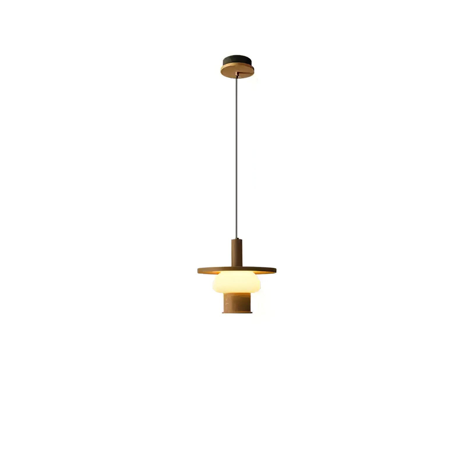 Nosika Pendant Light