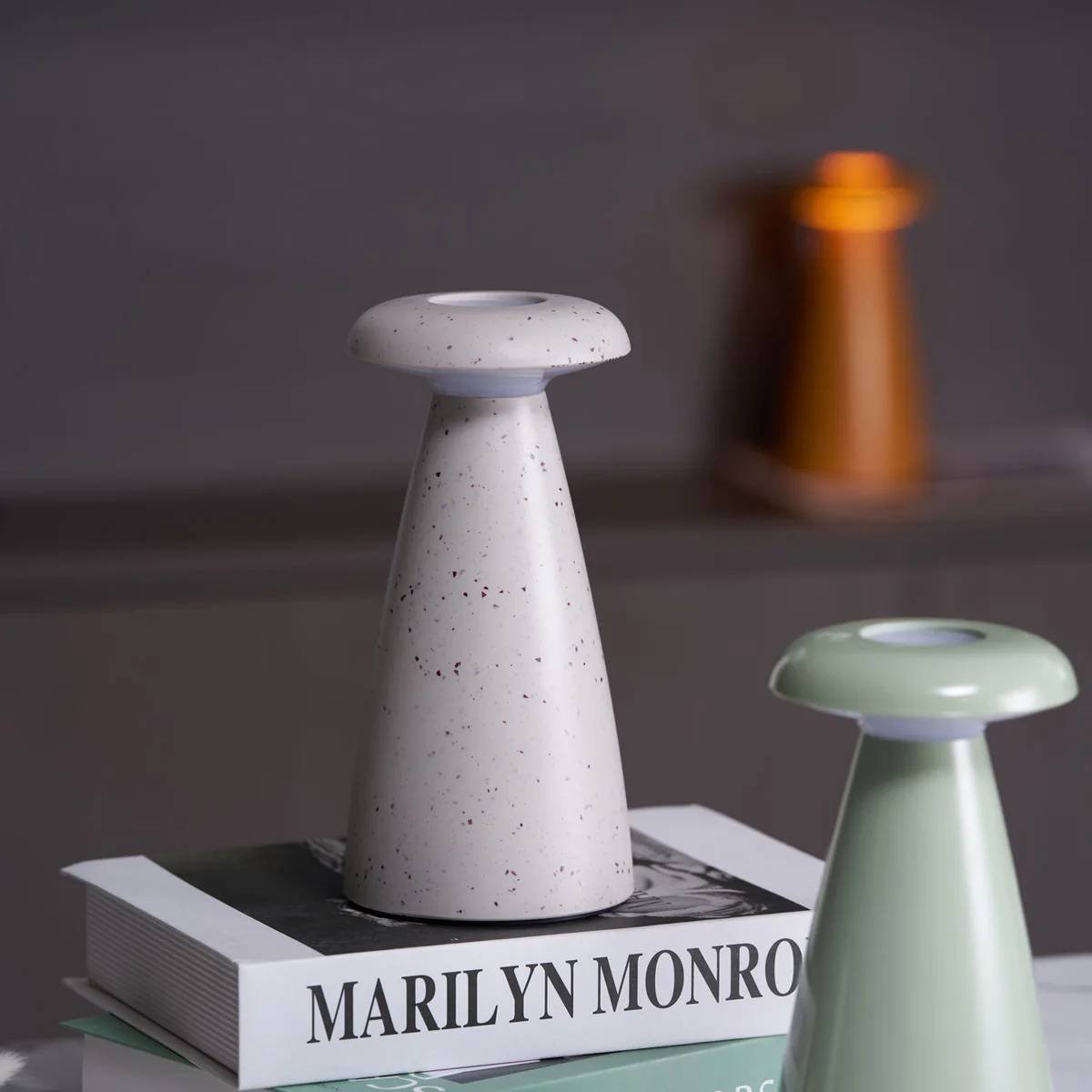Nelisco Table Lamp