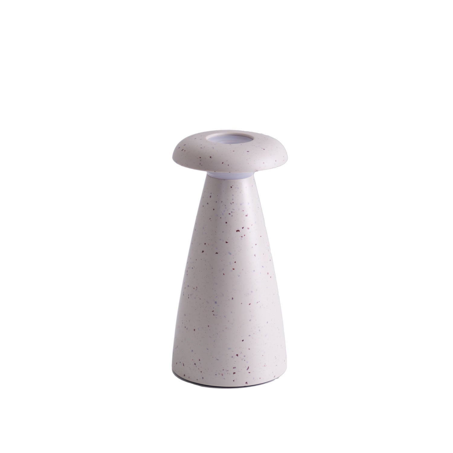 Nelisco Table Lamp