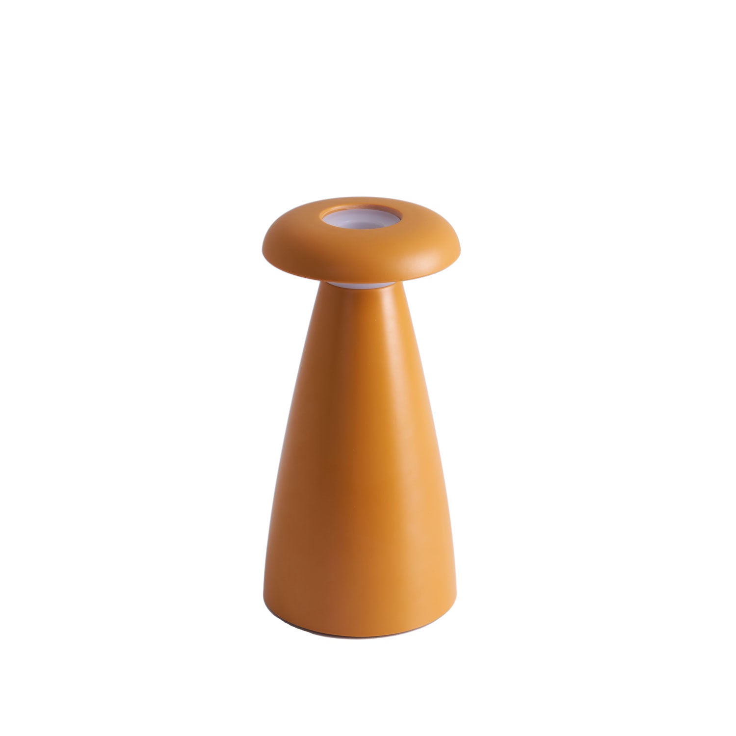 Nelisco Table Lamp