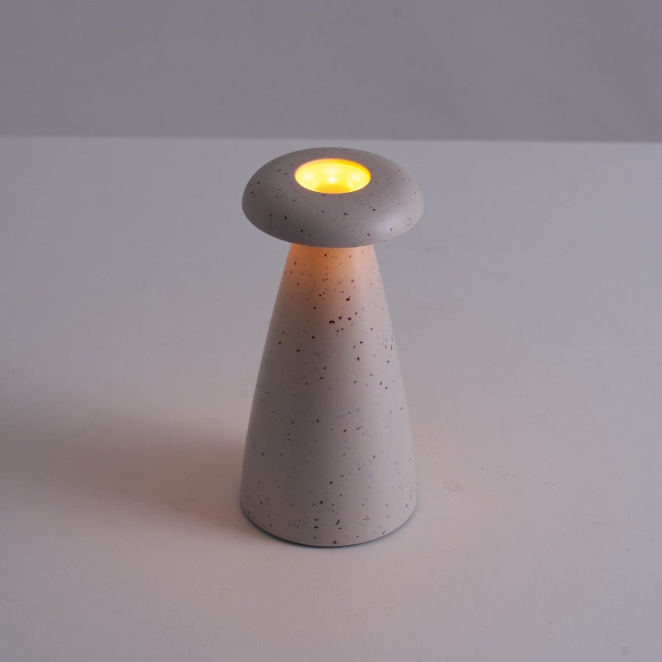 Nelisco Table Lamp