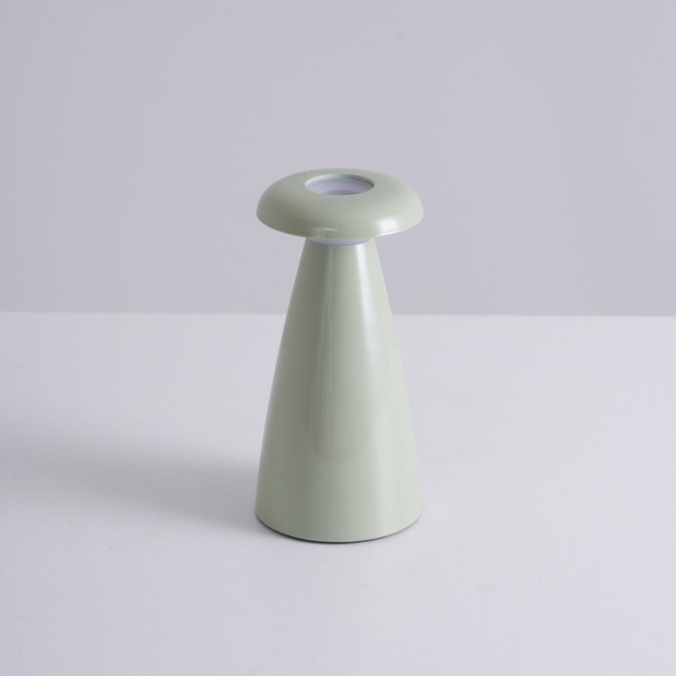 Nelisco Table Lamp
