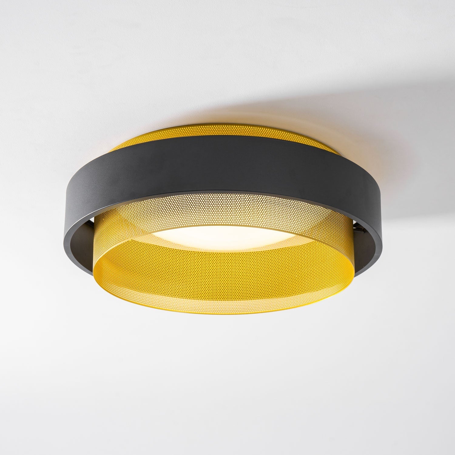 Slyzon Ceiling Light