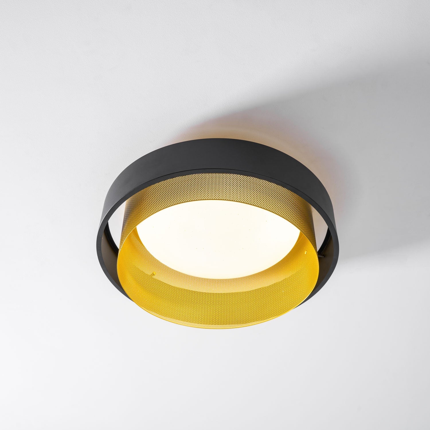 Slyzon Ceiling Light
