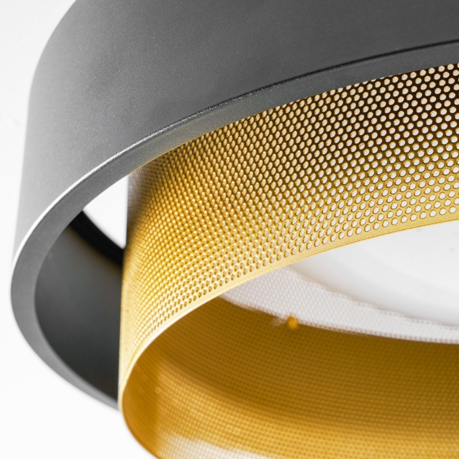 Slyzon Ceiling Light