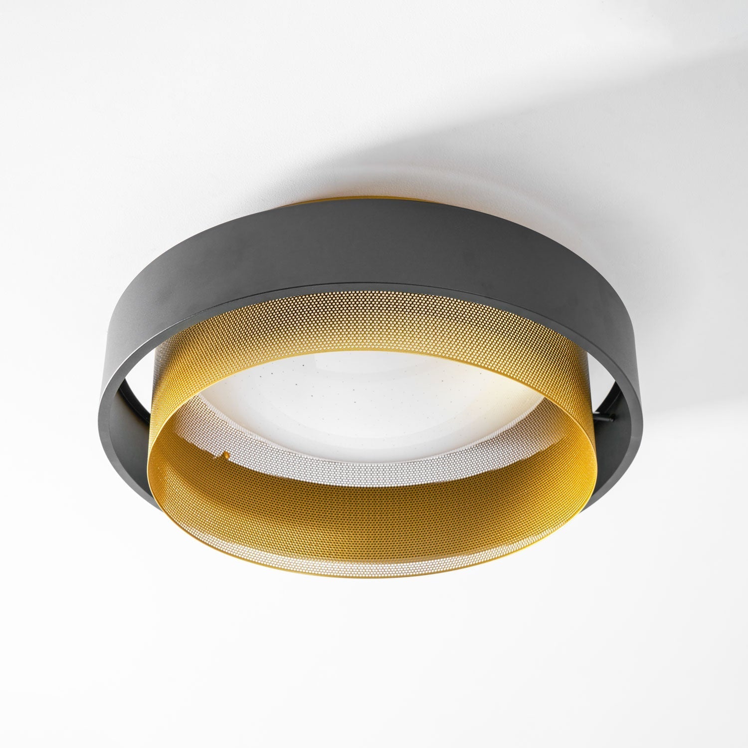 Slyzon Ceiling Light