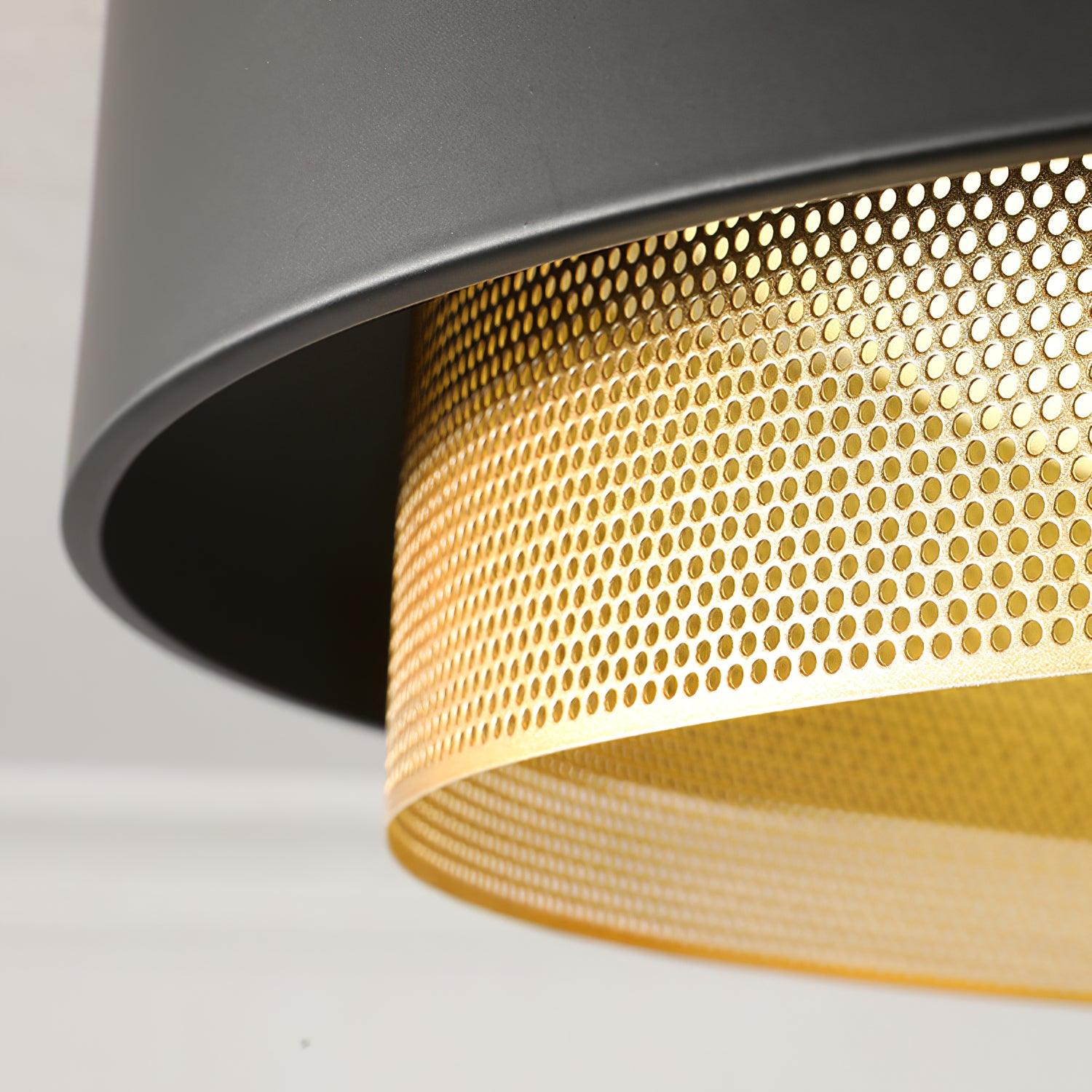 Slyzon Ceiling Light
