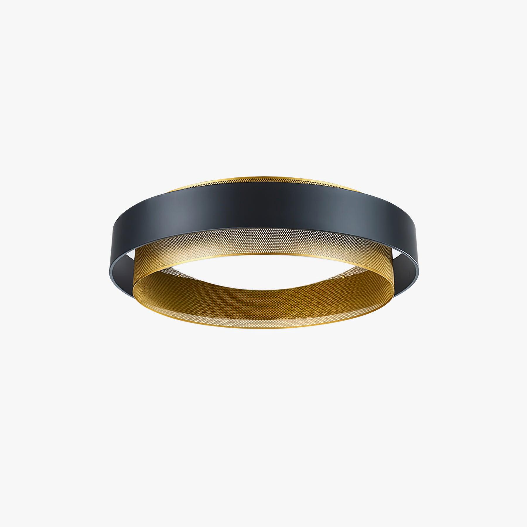 Slyzon Ceiling Light