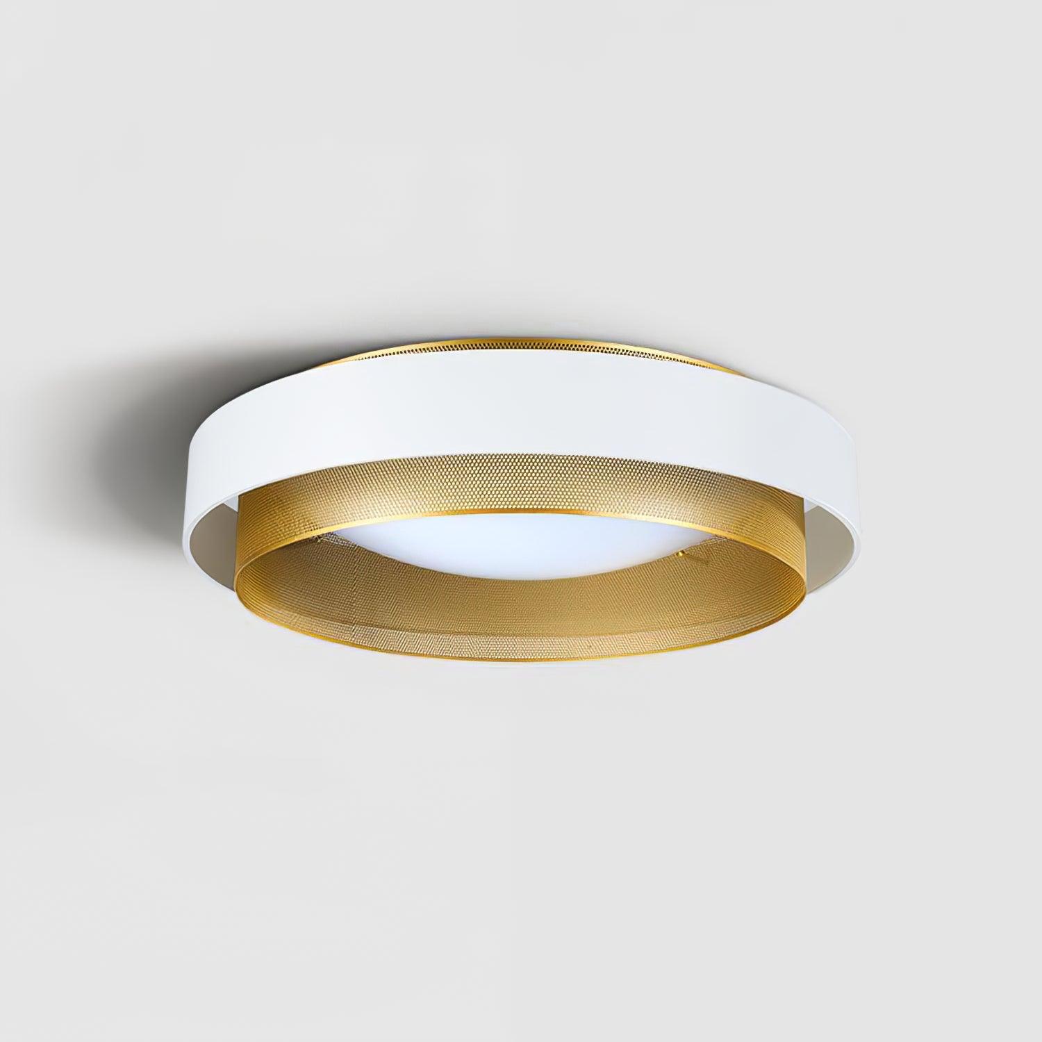 Slyzon Ceiling Light