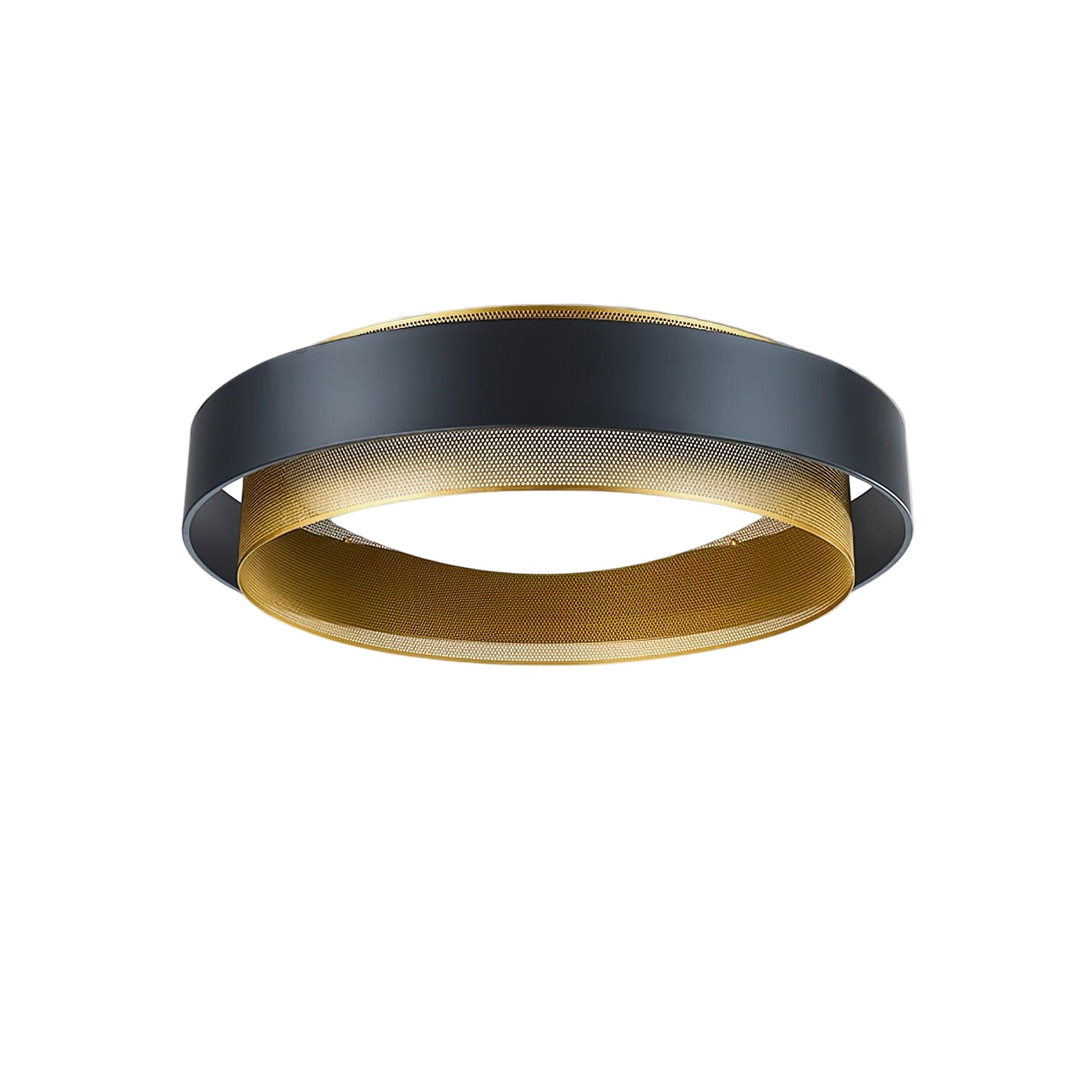 Slyzon Ceiling Light