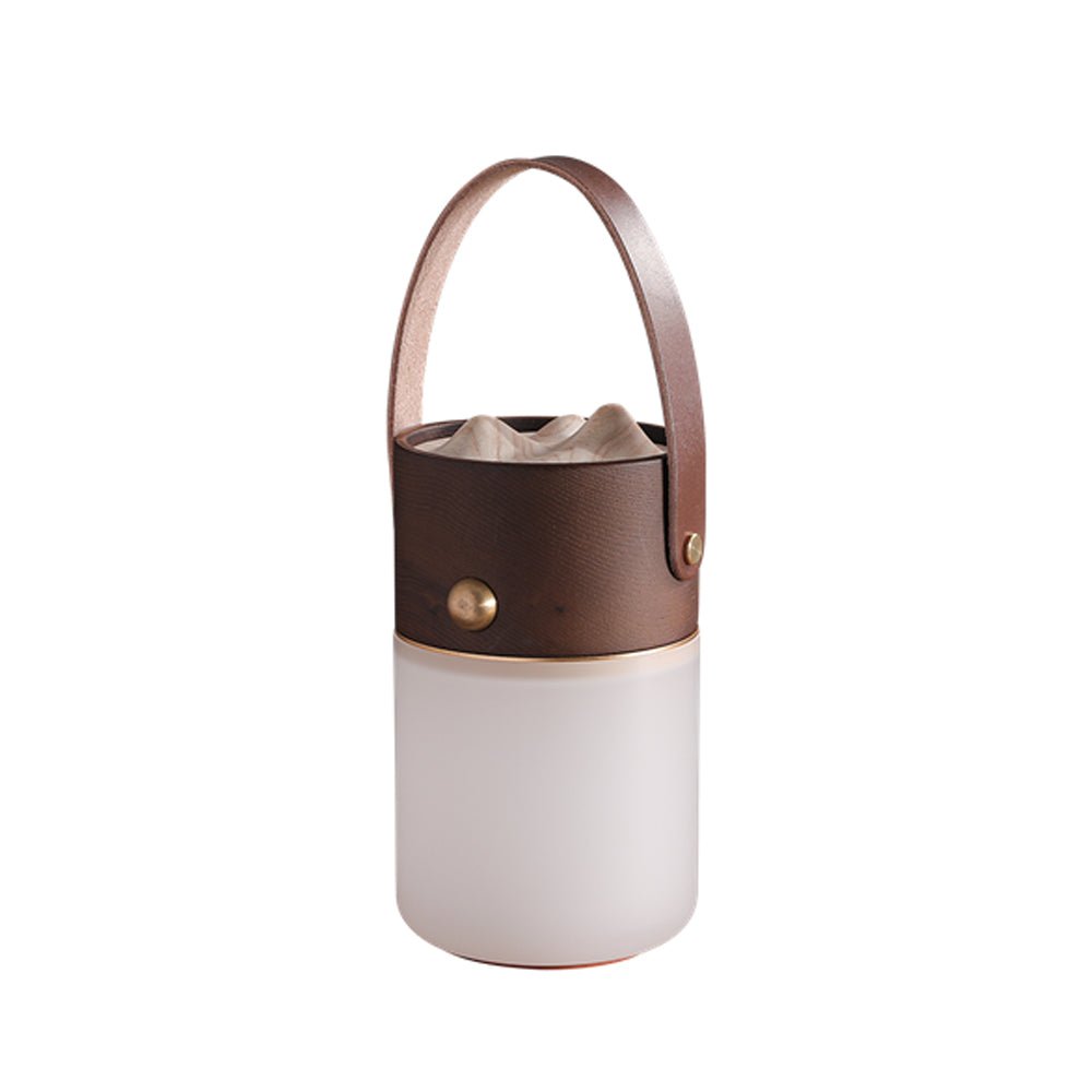 Feno Portable Table Lamp