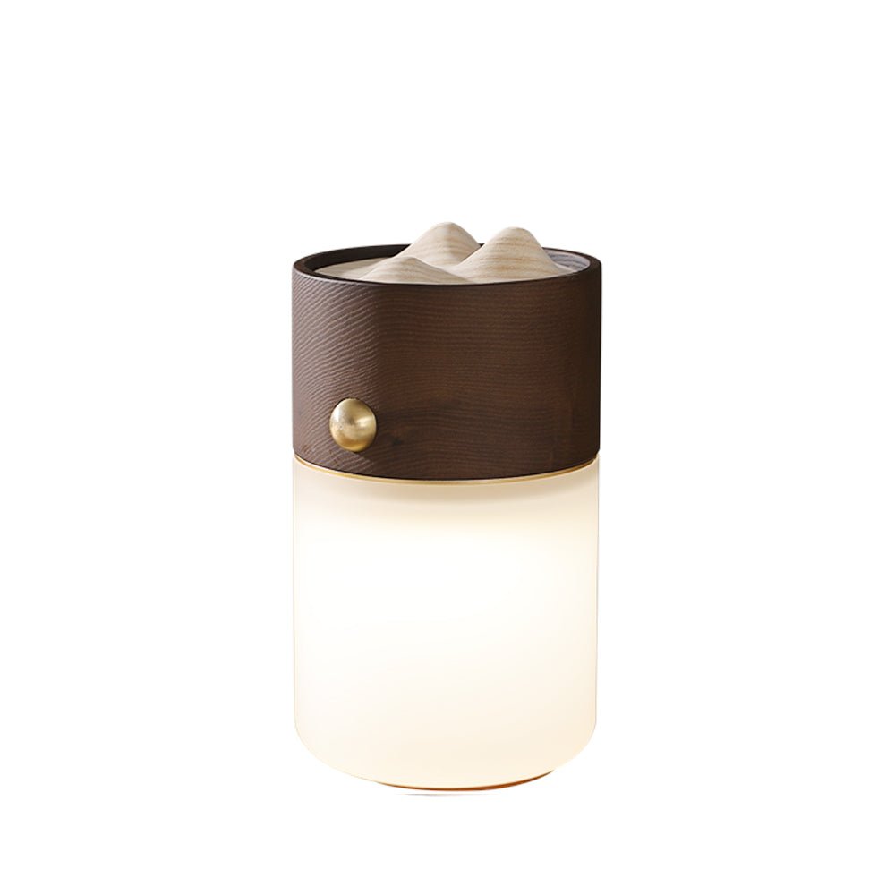 Feno Portable Table Lamp