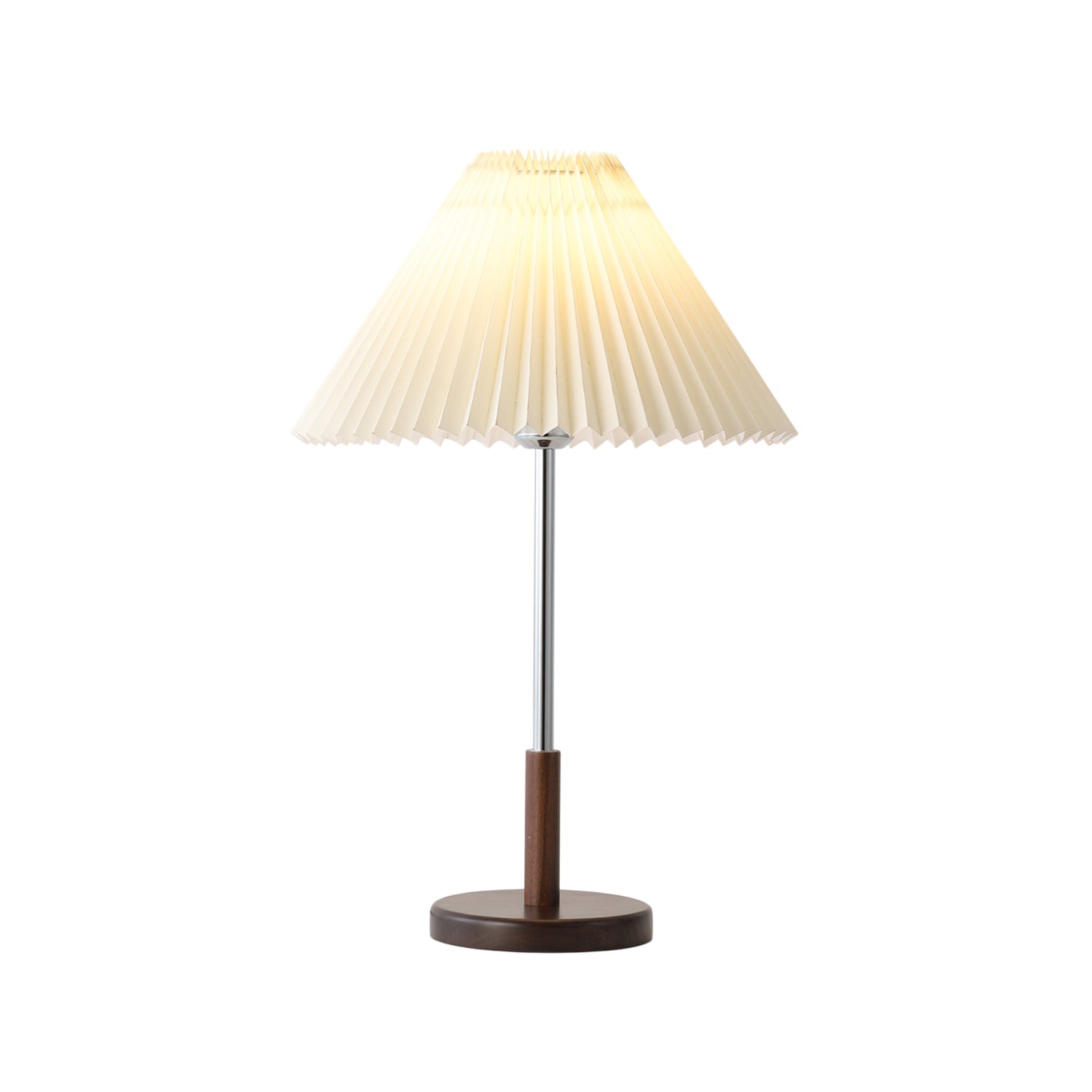 Noomas Table Lamp