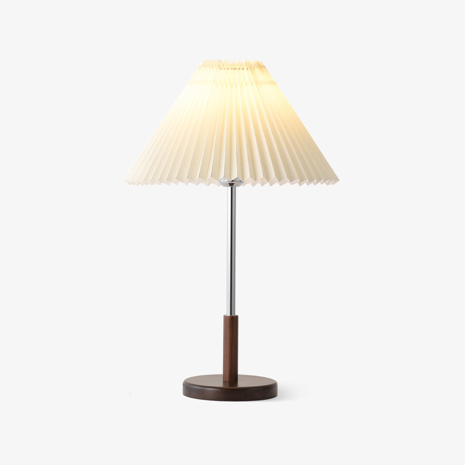 Noomas Table Lamp