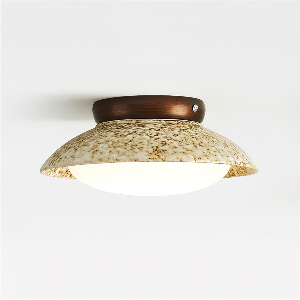 Noroza Ceiling Light